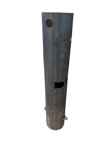 99991586-N -- CM Knife Roll Tube